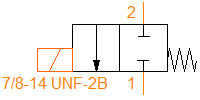 SD2E-B2_H2I12